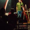 2018 - 7.26 - Comedy RoomRoom Open Mic Comedy (182 of 256)