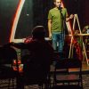 2018 - 7.26 - Comedy RoomRoom Open Mic Comedy (183 of 256)