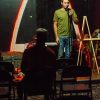 2018 - 7.26 - Comedy RoomRoom Open Mic Comedy (184 of 256)