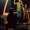 2018 - 7.26 - Comedy RoomRoom Open Mic Comedy (185 of 256)