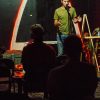 2018 - 7.26 - Comedy RoomRoom Open Mic Comedy (186 of 256)