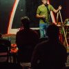 2018 - 7.26 - Comedy RoomRoom Open Mic Comedy (187 of 256)