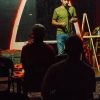 2018 - 7.26 - Comedy RoomRoom Open Mic Comedy (188 of 256)