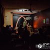 2018 - 7.26 - Comedy RoomRoom Open Mic Comedy (189 of 256)