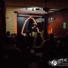 2018 - 7.26 - Comedy RoomRoom Open Mic Comedy (19 of 256)