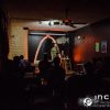 2018 - 7.26 - Comedy RoomRoom Open Mic Comedy (190 of 256)