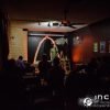 2018 - 7.26 - Comedy RoomRoom Open Mic Comedy (191 of 256)