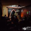 2018 - 7.26 - Comedy RoomRoom Open Mic Comedy (192 of 256)