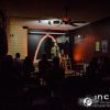 2018 - 7.26 - Comedy RoomRoom Open Mic Comedy (193 of 256)