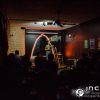 2018 - 7.26 - Comedy RoomRoom Open Mic Comedy (194 of 256)