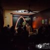 2018 - 7.26 - Comedy RoomRoom Open Mic Comedy (195 of 256)