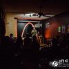 2018 - 7.26 - Comedy RoomRoom Open Mic Comedy (196 of 256)