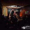 2018 - 7.26 - Comedy RoomRoom Open Mic Comedy (197 of 256)