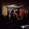 2018 - 7.26 - Comedy RoomRoom Open Mic Comedy (198 of 256)