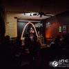 2018 - 7.26 - Comedy RoomRoom Open Mic Comedy (199 of 256)