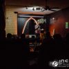 2018 - 7.26 - Comedy RoomRoom Open Mic Comedy (2 of 256)