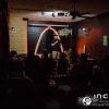 2018 - 7.26 - Comedy RoomRoom Open Mic Comedy (20 of 256)