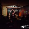 2018 - 7.26 - Comedy RoomRoom Open Mic Comedy (200 of 256)