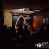 2018 - 7.26 - Comedy RoomRoom Open Mic Comedy (201 of 256)