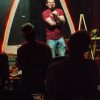 2018 - 7.26 - Comedy RoomRoom Open Mic Comedy (202 of 256)