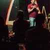 2018 - 7.26 - Comedy RoomRoom Open Mic Comedy (203 of 256)