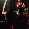 2018 - 7.26 - Comedy RoomRoom Open Mic Comedy (204 of 256)