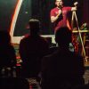 2018 - 7.26 - Comedy RoomRoom Open Mic Comedy (205 of 256)