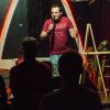 2018 - 7.26 - Comedy RoomRoom Open Mic Comedy (207 of 256)