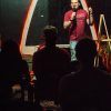 2018 - 7.26 - Comedy RoomRoom Open Mic Comedy (208 of 256)