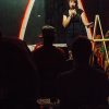 2018 - 7.26 - Comedy RoomRoom Open Mic Comedy (209 of 256)