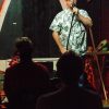 2018 - 7.26 - Comedy RoomRoom Open Mic Comedy (210 of 256)