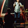 2018 - 7.26 - Comedy RoomRoom Open Mic Comedy (211 of 256)