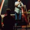 2018 - 7.26 - Comedy RoomRoom Open Mic Comedy (212 of 256)