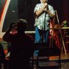 2018 - 7.26 - Comedy RoomRoom Open Mic Comedy (213 of 256)