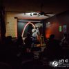 2018 - 7.26 - Comedy RoomRoom Open Mic Comedy (214 of 256)