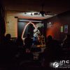 2018 - 7.26 - Comedy RoomRoom Open Mic Comedy (215 of 256)