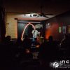 2018 - 7.26 - Comedy RoomRoom Open Mic Comedy (216 of 256)