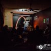 2018 - 7.26 - Comedy RoomRoom Open Mic Comedy (217 of 256)