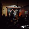 2018 - 7.26 - Comedy RoomRoom Open Mic Comedy (218 of 256)