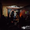 2018 - 7.26 - Comedy RoomRoom Open Mic Comedy (219 of 256)