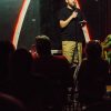 2018 - 7.26 - Comedy RoomRoom Open Mic Comedy (22 of 256)