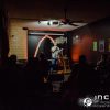 2018 - 7.26 - Comedy RoomRoom Open Mic Comedy (220 of 256)