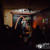 2018 - 7.26 - Comedy RoomRoom Open Mic Comedy (221 of 256)