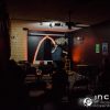 2018 - 7.26 - Comedy RoomRoom Open Mic Comedy (222 of 256)