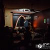 2018 - 7.26 - Comedy RoomRoom Open Mic Comedy (223 of 256)