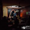 2018 - 7.26 - Comedy RoomRoom Open Mic Comedy (224 of 256)