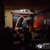 2018 - 7.26 - Comedy RoomRoom Open Mic Comedy (225 of 256)