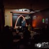 2018 - 7.26 - Comedy RoomRoom Open Mic Comedy (226 of 256)