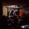 2018 - 7.26 - Comedy RoomRoom Open Mic Comedy (227 of 256)