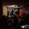 2018 - 7.26 - Comedy RoomRoom Open Mic Comedy (228 of 256)